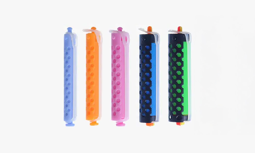 スマートロッド50本セット