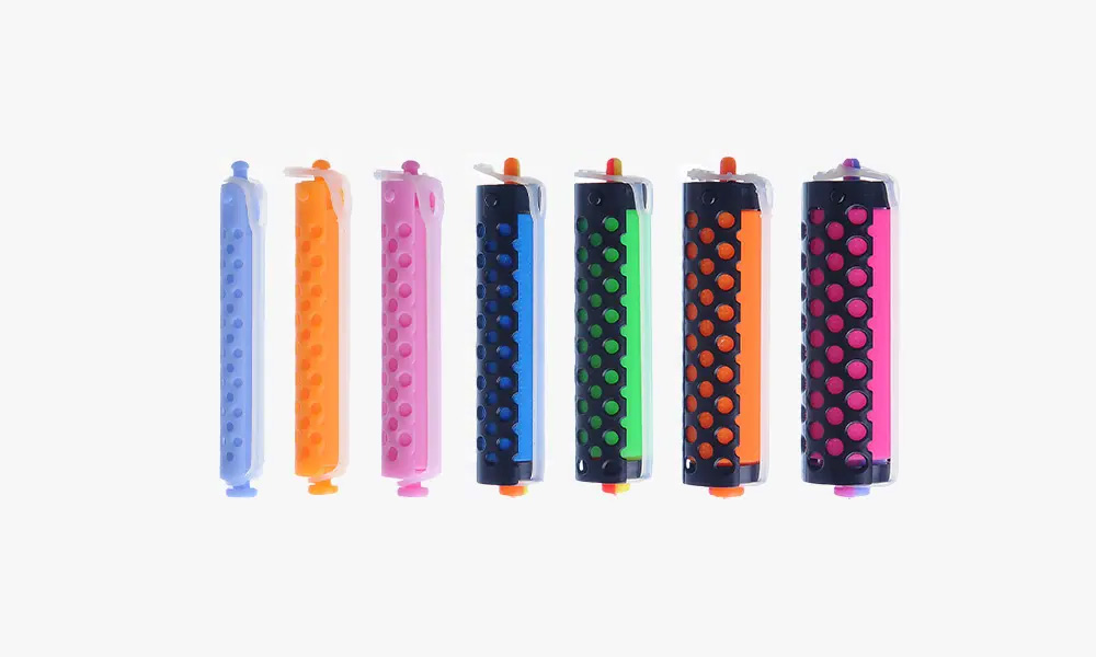 スマートロッド全サイズ70本セット